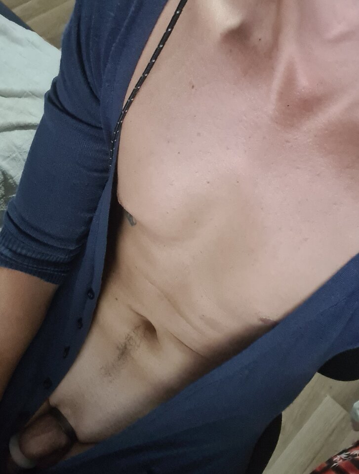 20220821_042539.jpg - Niedoceniany321