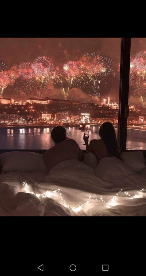 872F4B1E-0FC1-4348-BF65-C76962E51329.jpeg - juliairomeo12