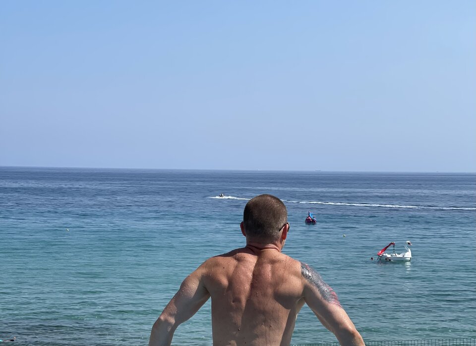 B07A9408-B139-490E-8198-46DB43100AF2.jpeg - Namilo