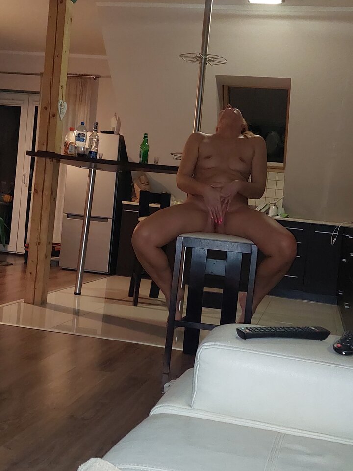 20221111_174549.jpg - SwingersFani