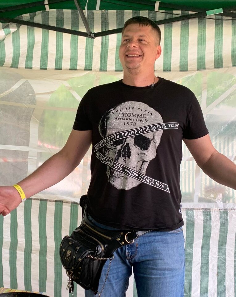 20210727_001258.jpg - Edduard