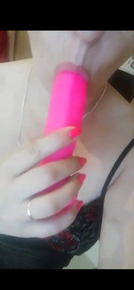 Screenshot_2022-11-11-17-57-09-126_com.miui.videoplayer.jpg - Para_Dy