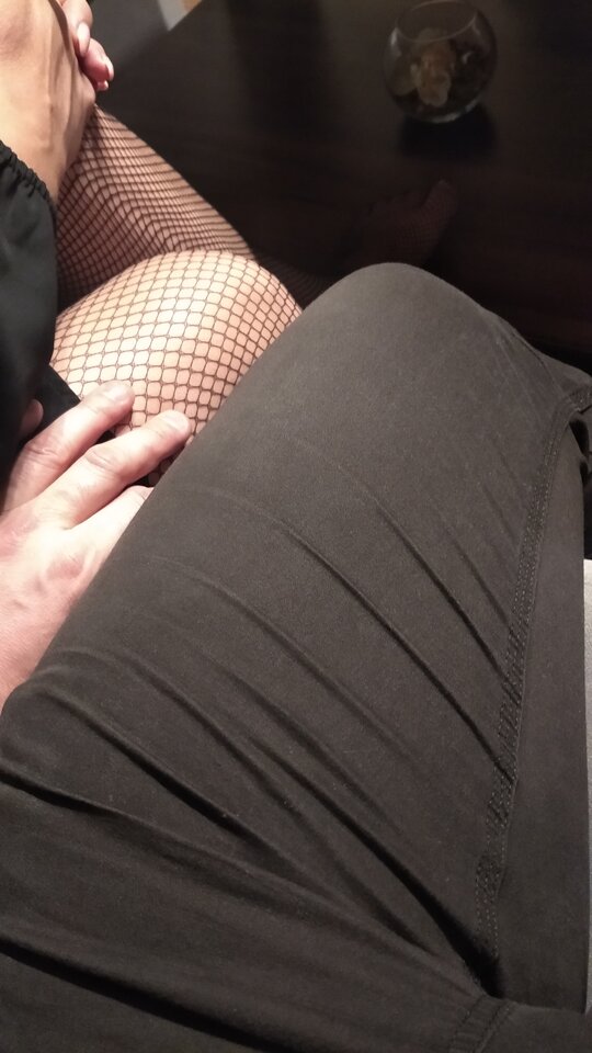 IMG_20221111_181757.jpg - Sexiaki02