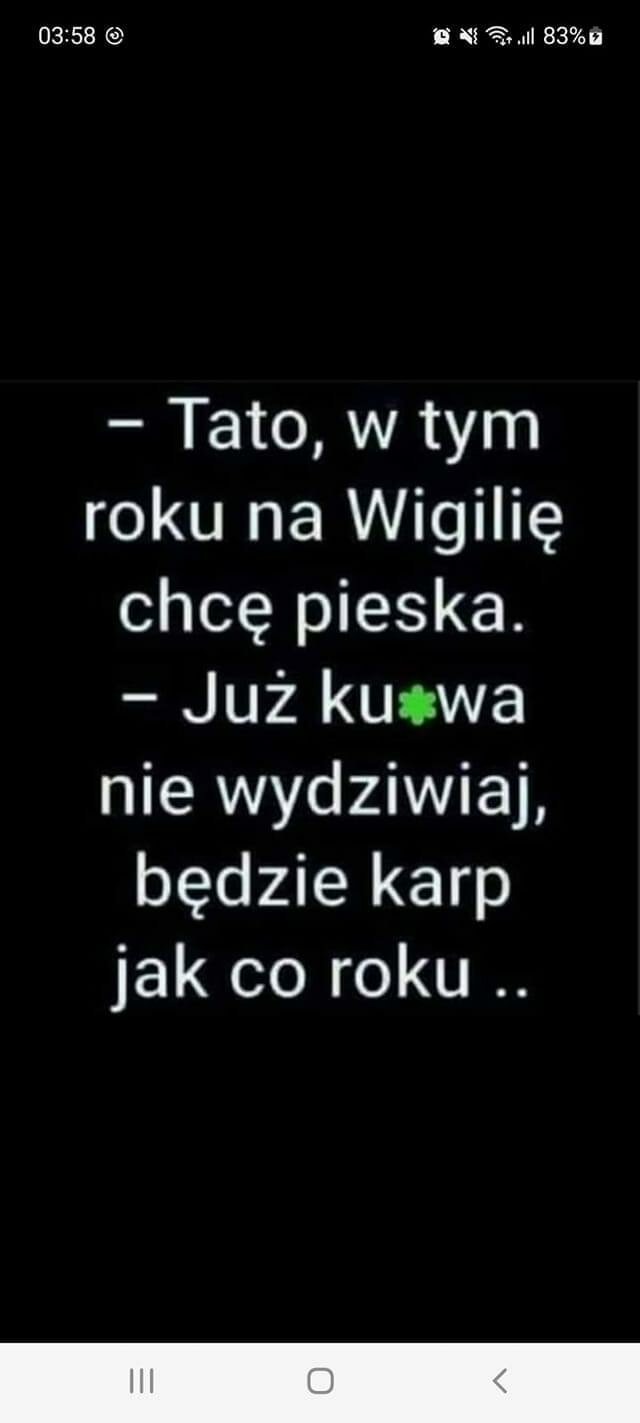 najlepsze_na_zb