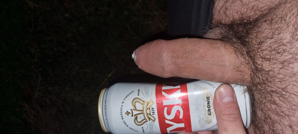 16681937171553315465999824631754.jpg - WyssamCie69