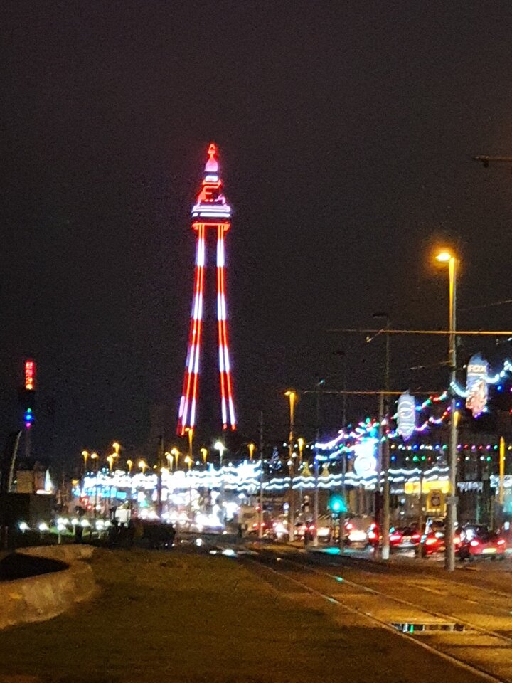 20211226_165938.jpg - ika13