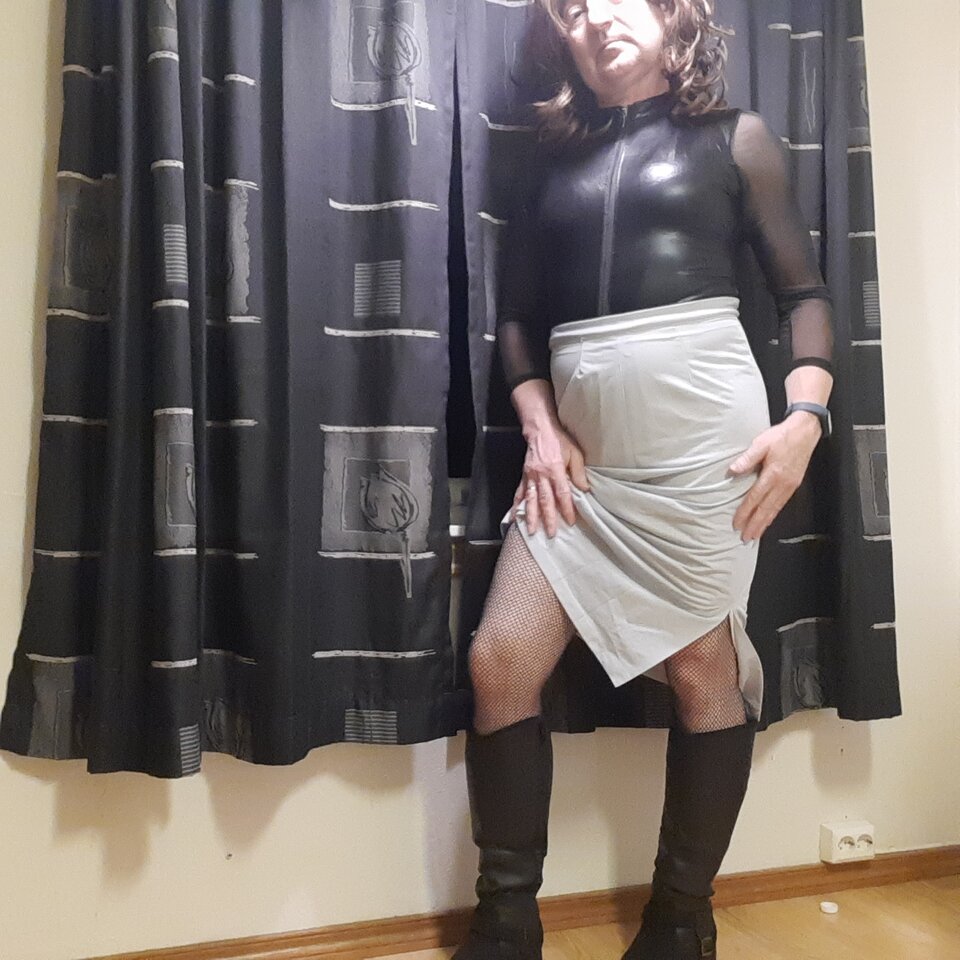 16681946877417836433383843573177.jpg - Palciusia