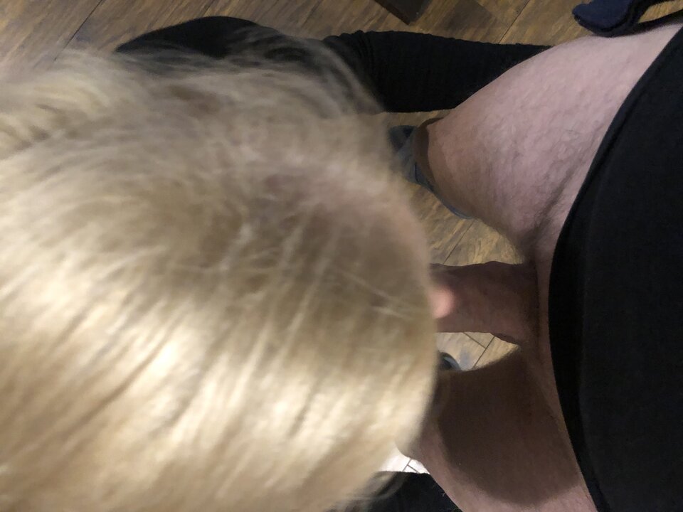 2C037C9E-8D6C-41F7-990F-8ABBA6F3B1AC.jpeg - Setubal