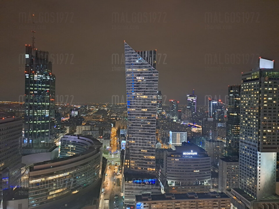 IMG_20221111_211127.jpg - malgos1972