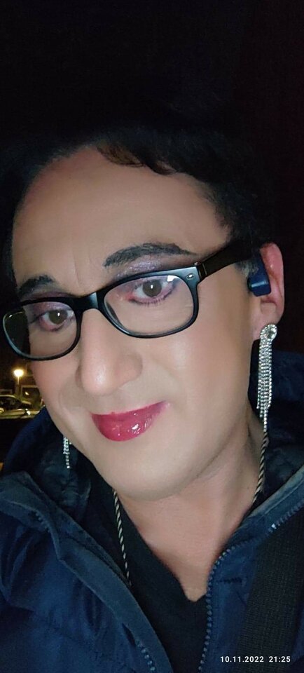 received_478782724073515.jpeg - Liliana43cdEindhoven