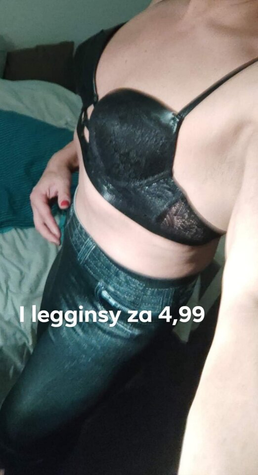 IMG_20221111_211303.jpg - Liliana43cdEindhoven