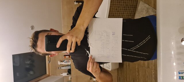 JohnyZ18
