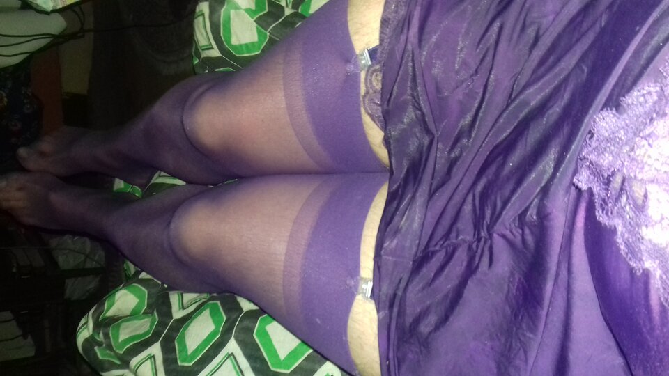 16682000929701084688136.jpg - tamara84tv