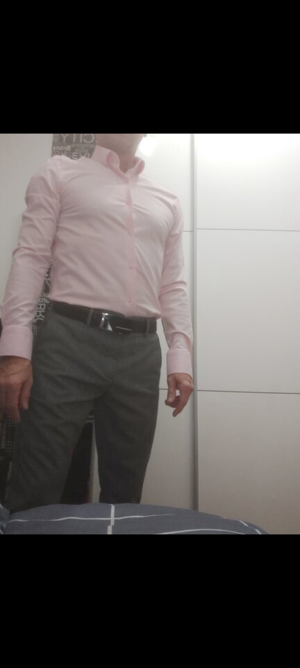 Screenshot_20221111-221456_Gallery.jpg - juken1