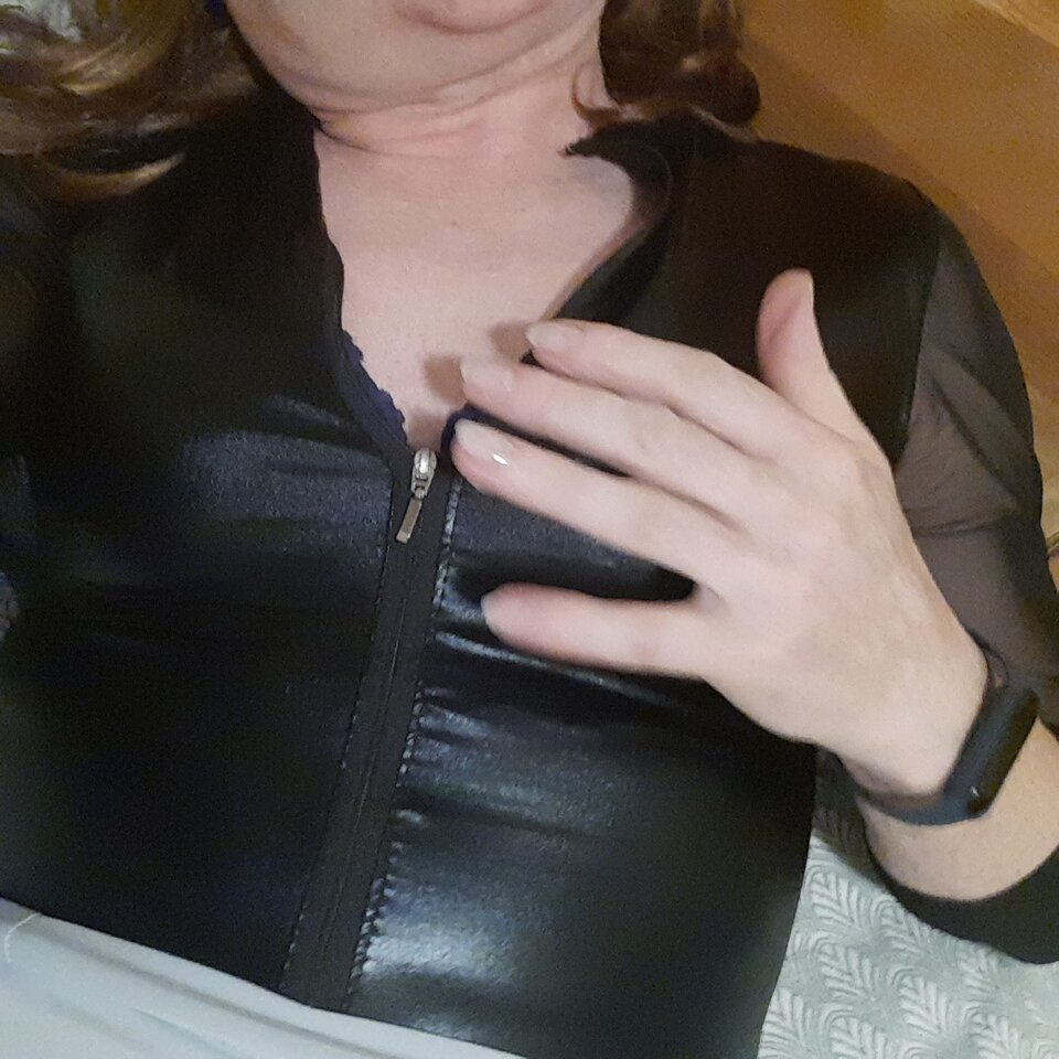 16682021356151716023626272017253.jpg - Palciusia