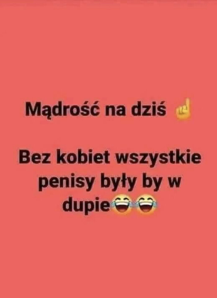 D6DDFB98-B167-41C2-9819-6326529F9BC9.jpeg - Lucyfer750