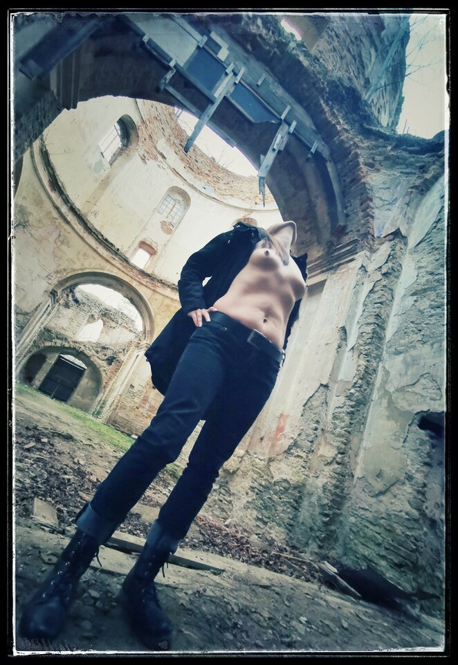 Kniazie cz.6 - malzlublin