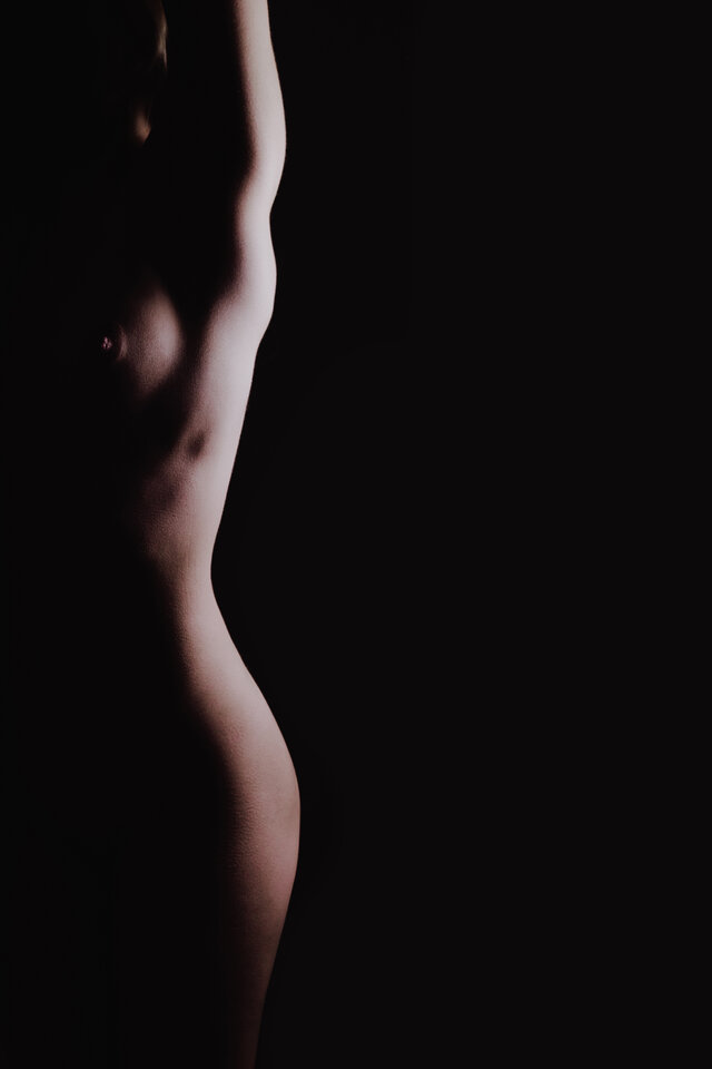 P1001691.jpg - ohwell