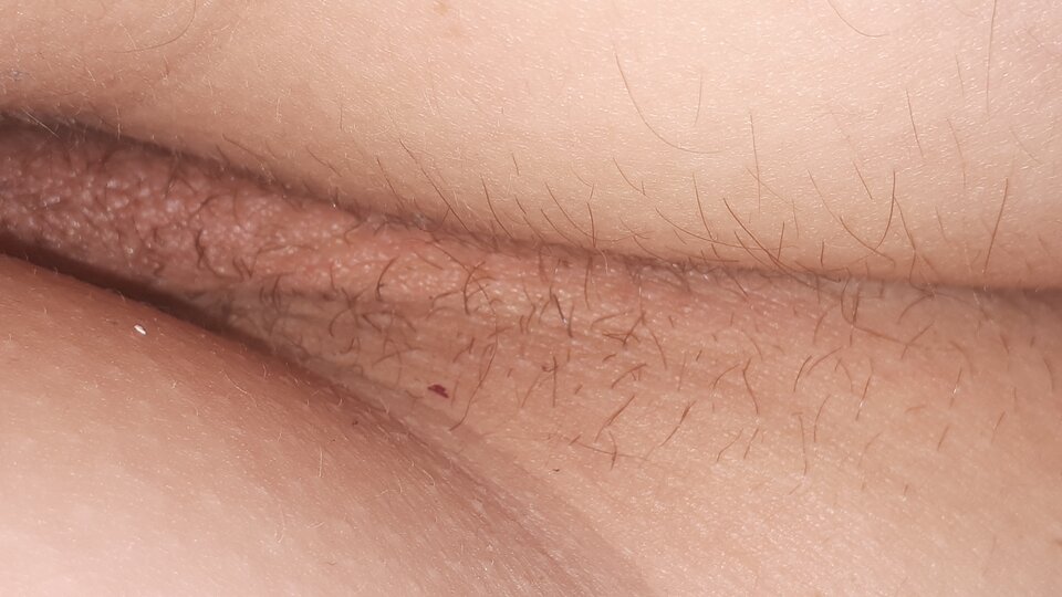 20220917_131527.jpg - 80vs88