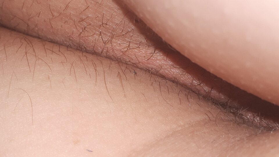 20220917_131545.jpg - 80vs88