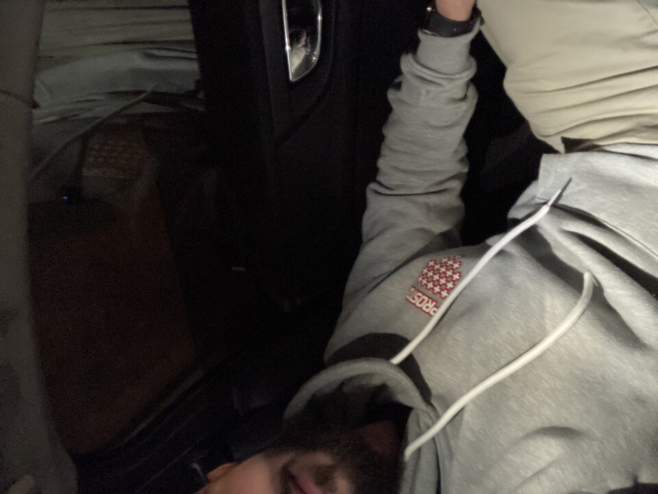 86758F25-E71C-4E5F-8AB2-457955406D1E.jpeg - Bezpieczny93