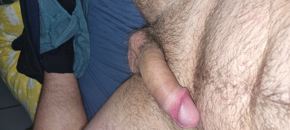 16682070718093857995511056044578.jpg - WyssamCie69