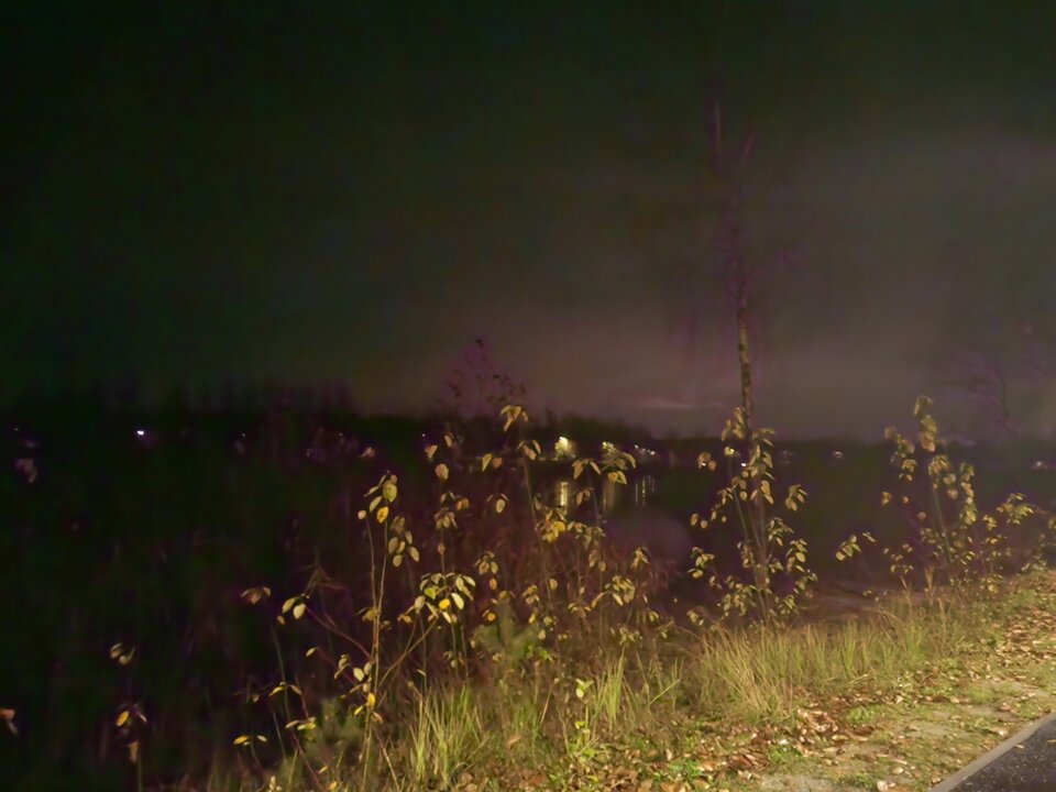 IMG_20221105_171741.jpg - wredota1987