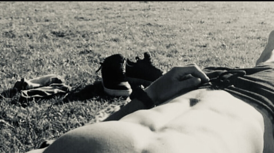 32D98965-3675-4CCB-9050-3E14D93CBF01.jpeg - Showuppiotrek