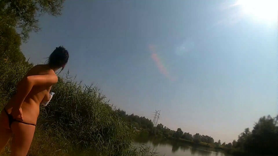 Image454.jpg - natixxx666999