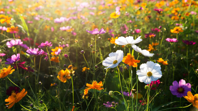 270bf5004699a0500806ef81e0f0.jpeg - KwiatowaAmelka