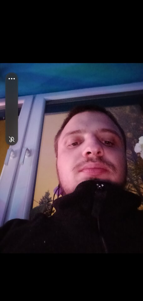 Screenshot_20221111_015601_Gmail.jpg - Piotroliwa