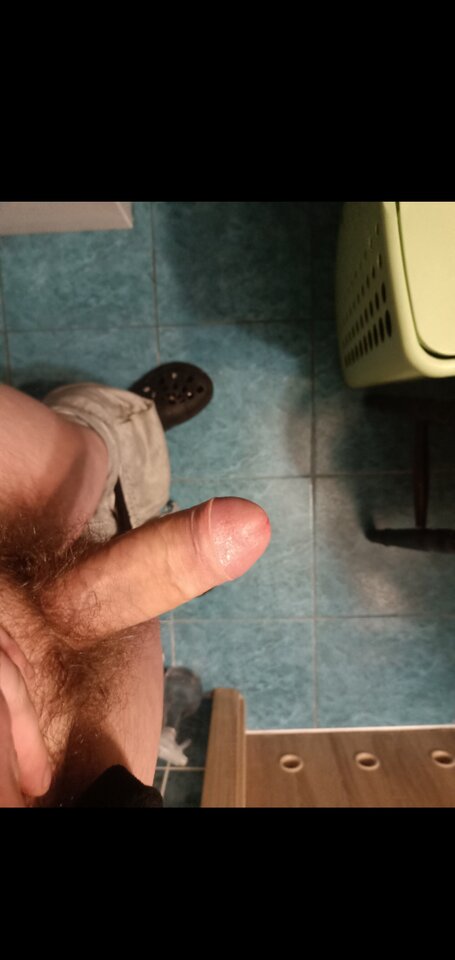 Screenshot_20221111_003127_Gmail.jpg - Piotroliwa