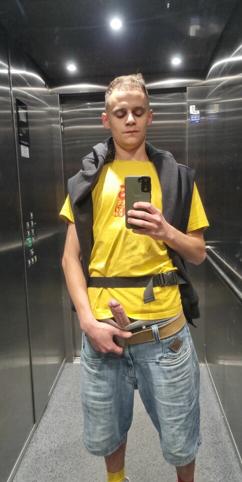 Snapchat-446633444.jpg - Igna_cy