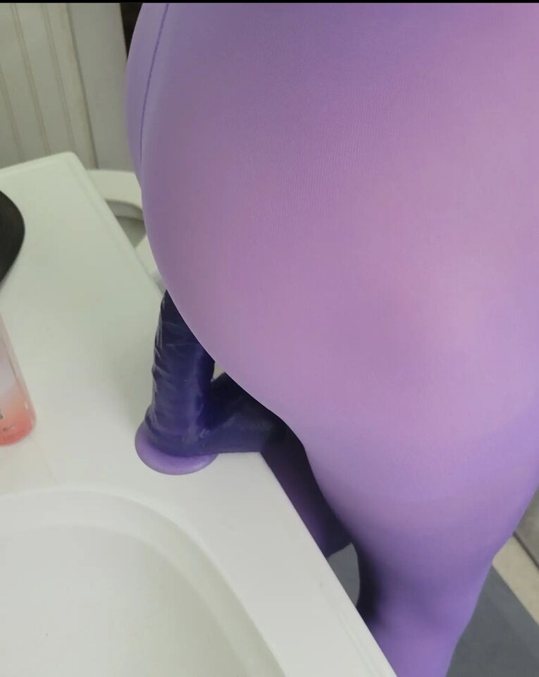 Screenshot_2022-11-09-05-25-42-52_1c337646f29875672b5a61192b9010 - cyka99