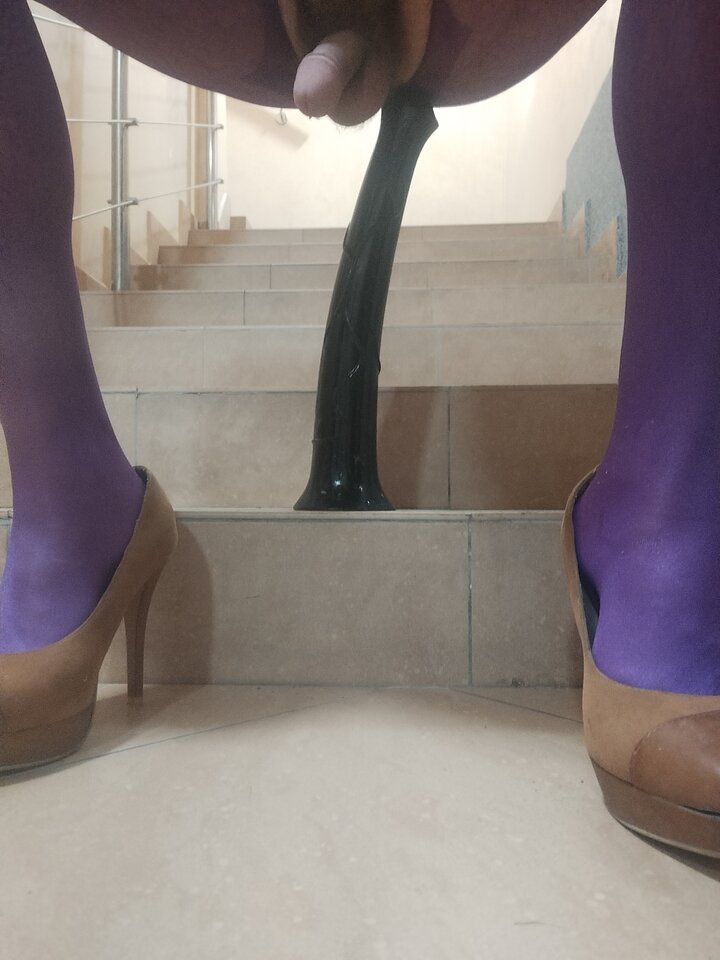 IMG20221111102409.jpg - cyka99