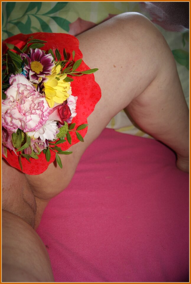 DSC05169.JPG - Ajsza69