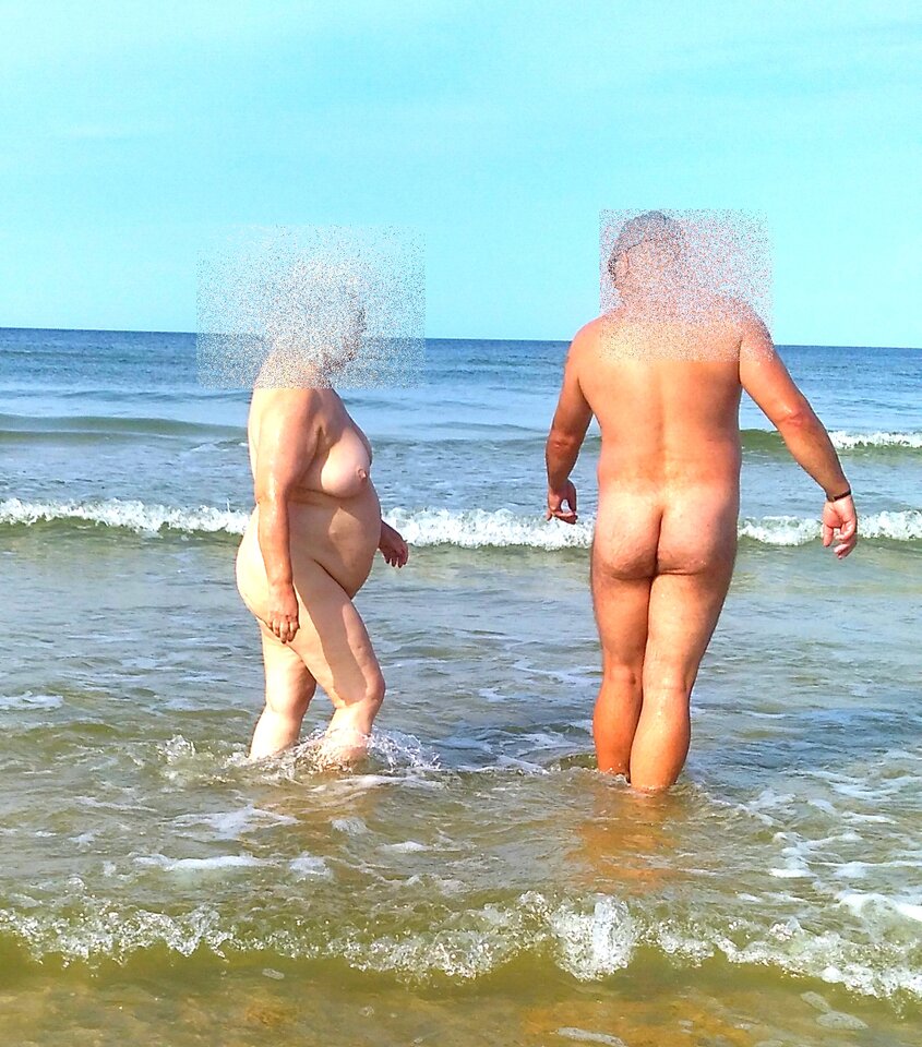 Aby do wiosny - Ajsza69