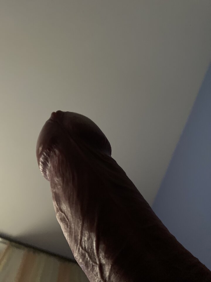 3260FAD6-45F1-4490-954F-F1A8B5C65BAA.jpeg - bondjames728