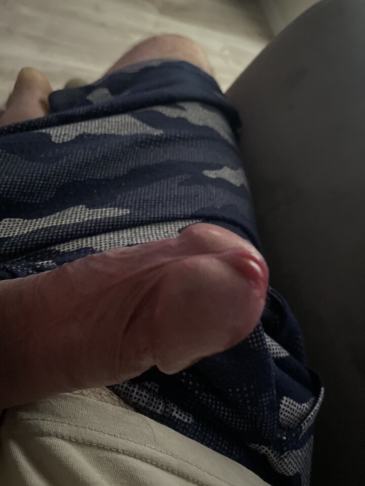 3DCF8B1E-7EFA-4A23-BAC2-419BA70A5BFF.jpeg - bondjames728