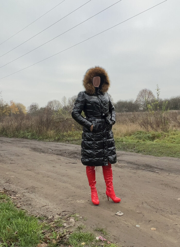 Płaszczyk-plener.jpeg - piter_ulegly