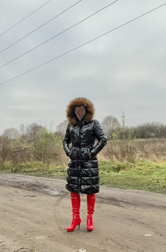 Plener-płaszczyk.jpeg - piter_ulegly