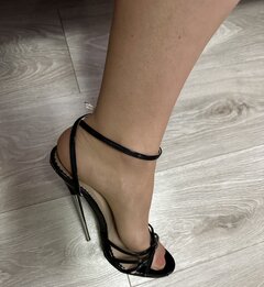 IMG_2395.JPEG