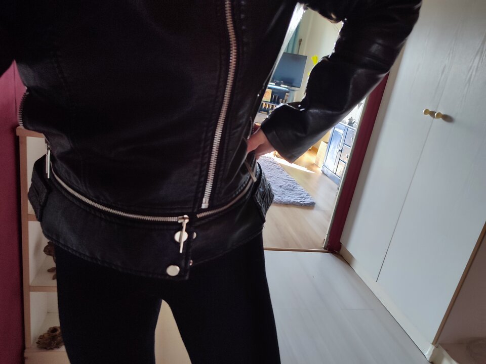 IMG_20221112_115817.jpg - brunetkakr