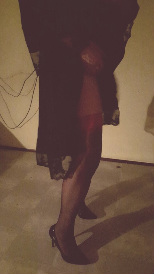 20221110_192243.jpg - BeaRafi500