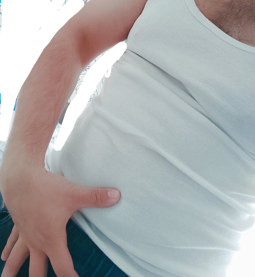 IMG_20221112_141427.jpg - Locha1234