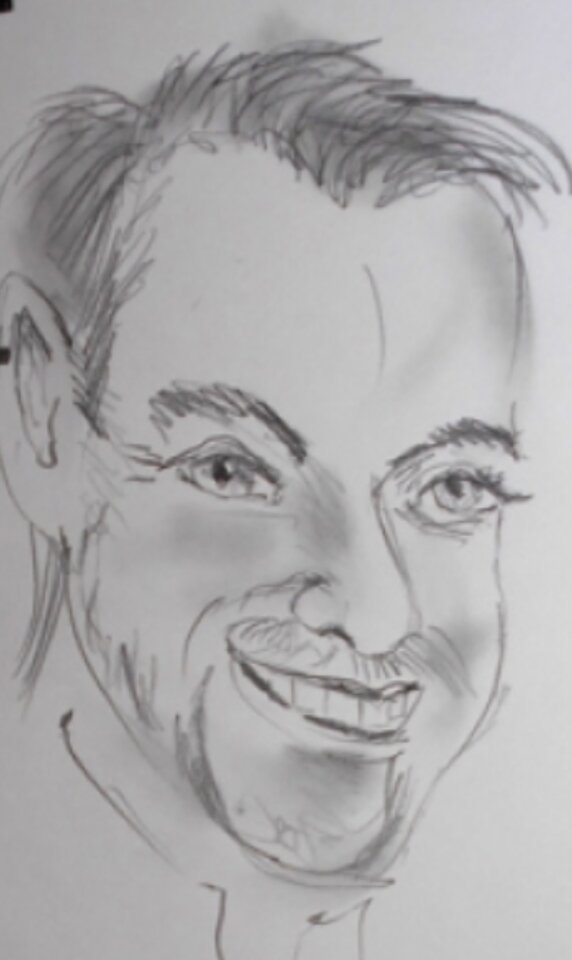 803F17B8-9646-41C8-B5F8-B68B62D7F4DC.jpeg - Paton43