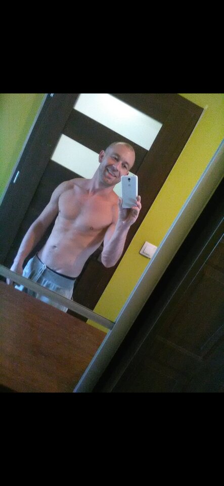 Screenshot_20220820_161404_com.google.android.apps.photos.jpg - Metodys