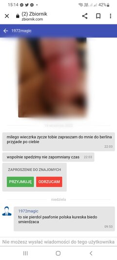 Point Blur_Nov122022_151643.jpg