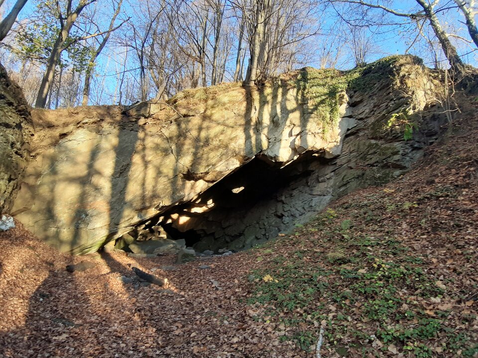 20221112_145034.jpg - SzalencyEK