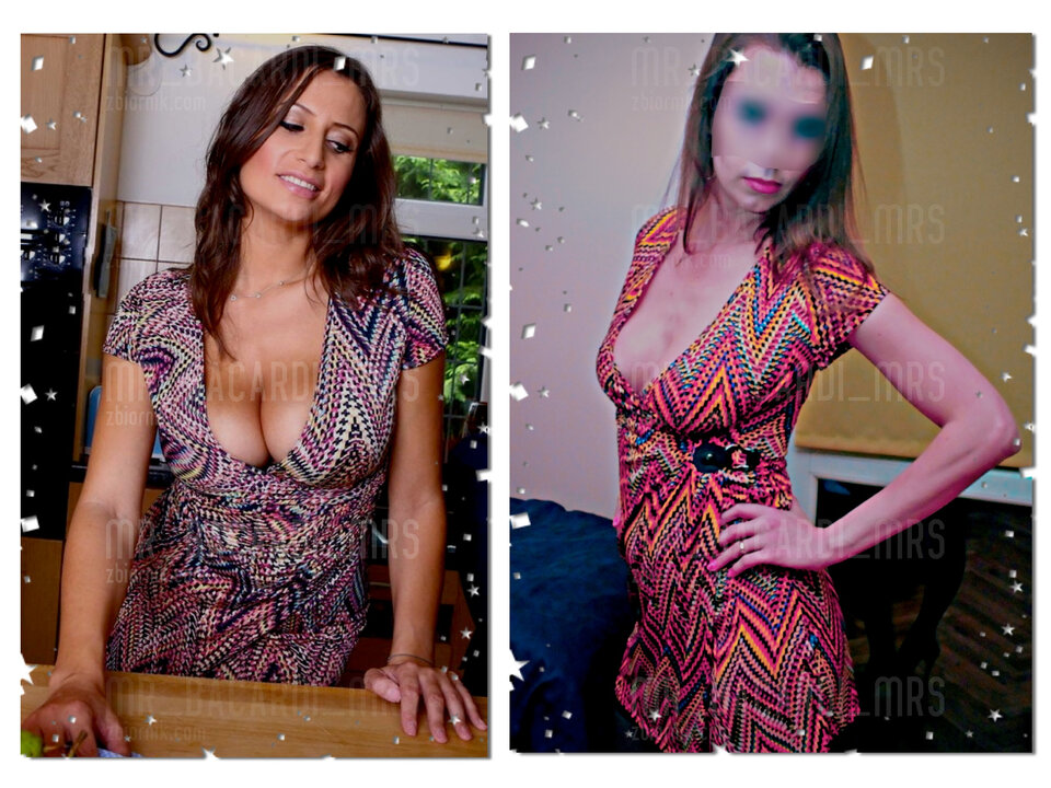 32.jpg - Mr_Bacardi_Mrs